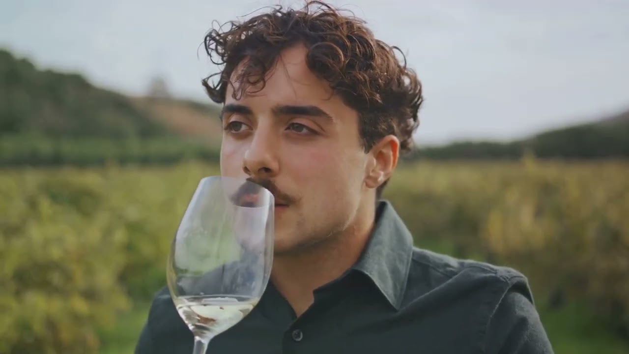 Exploring Italian Organic, Biodynamic, and Natural Wines | Sustainability in Viticulture