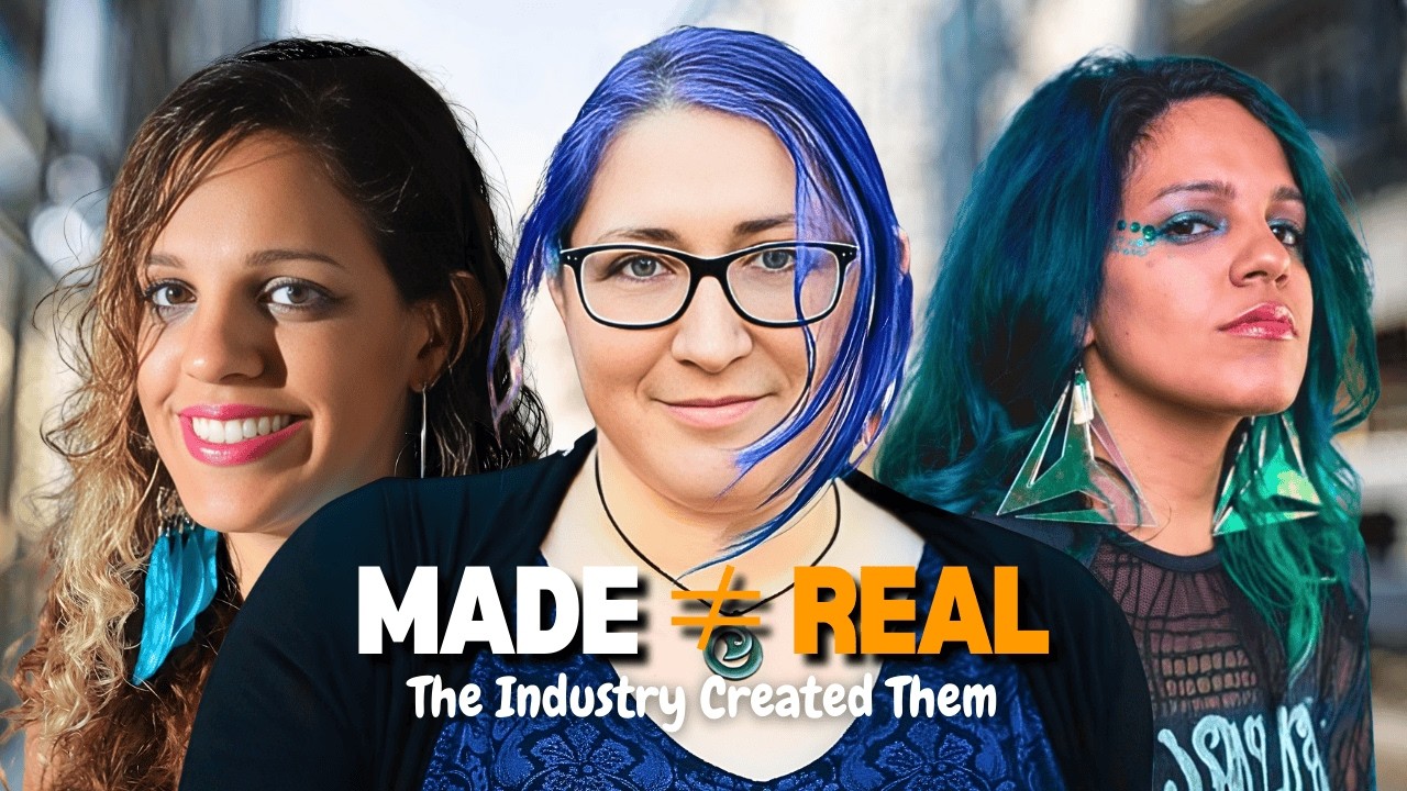 Industry Plants Explained: Were These Stars Manufactured From Day One?