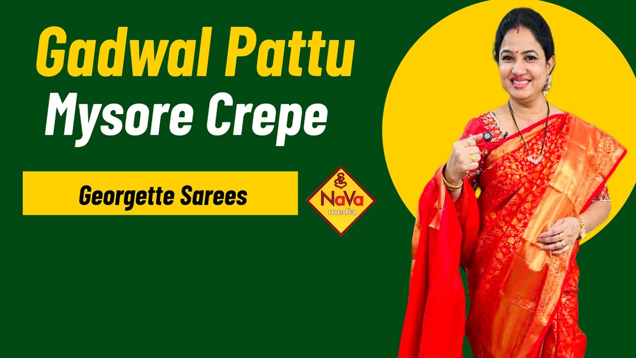 @sreenavamedia | Free shipping | 9515222071