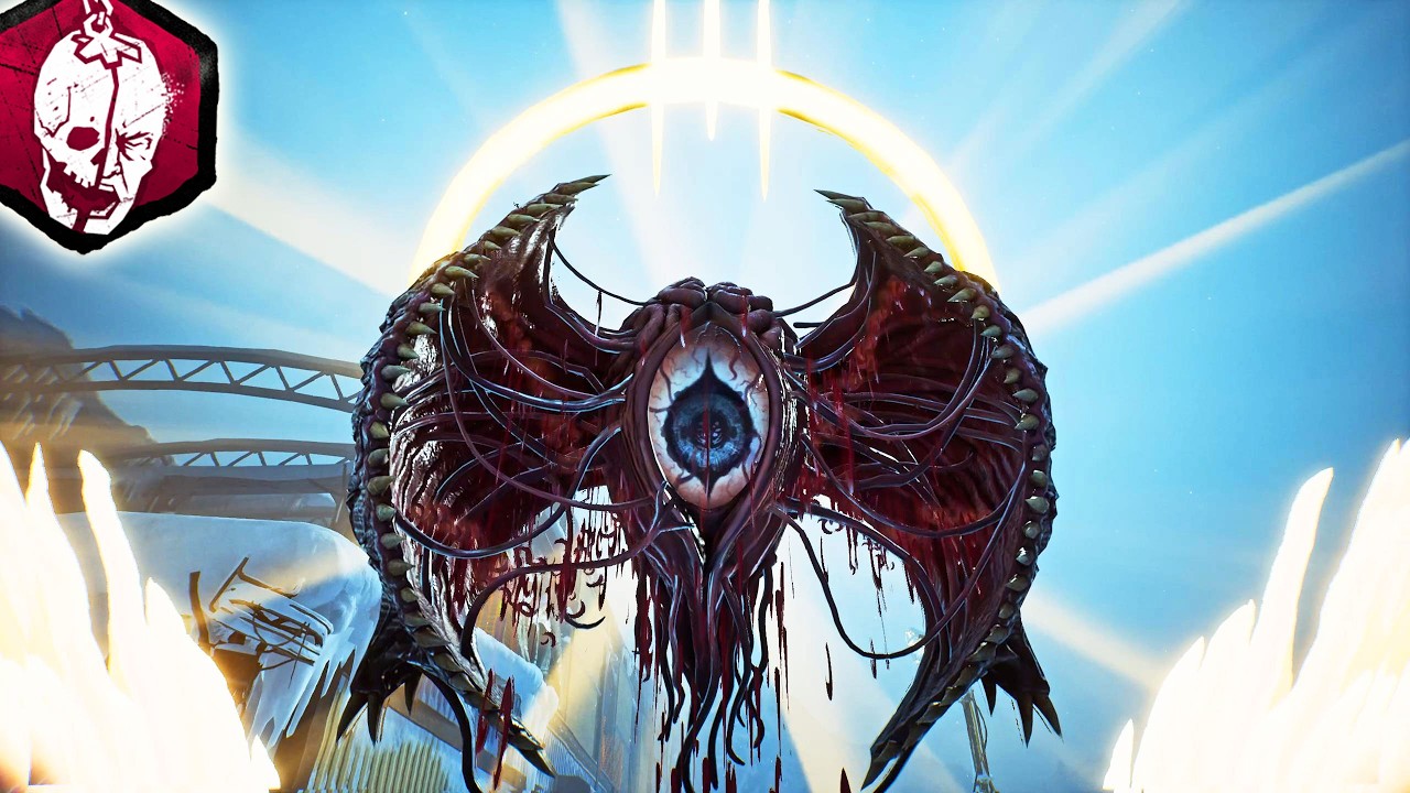 The Judgment Mori