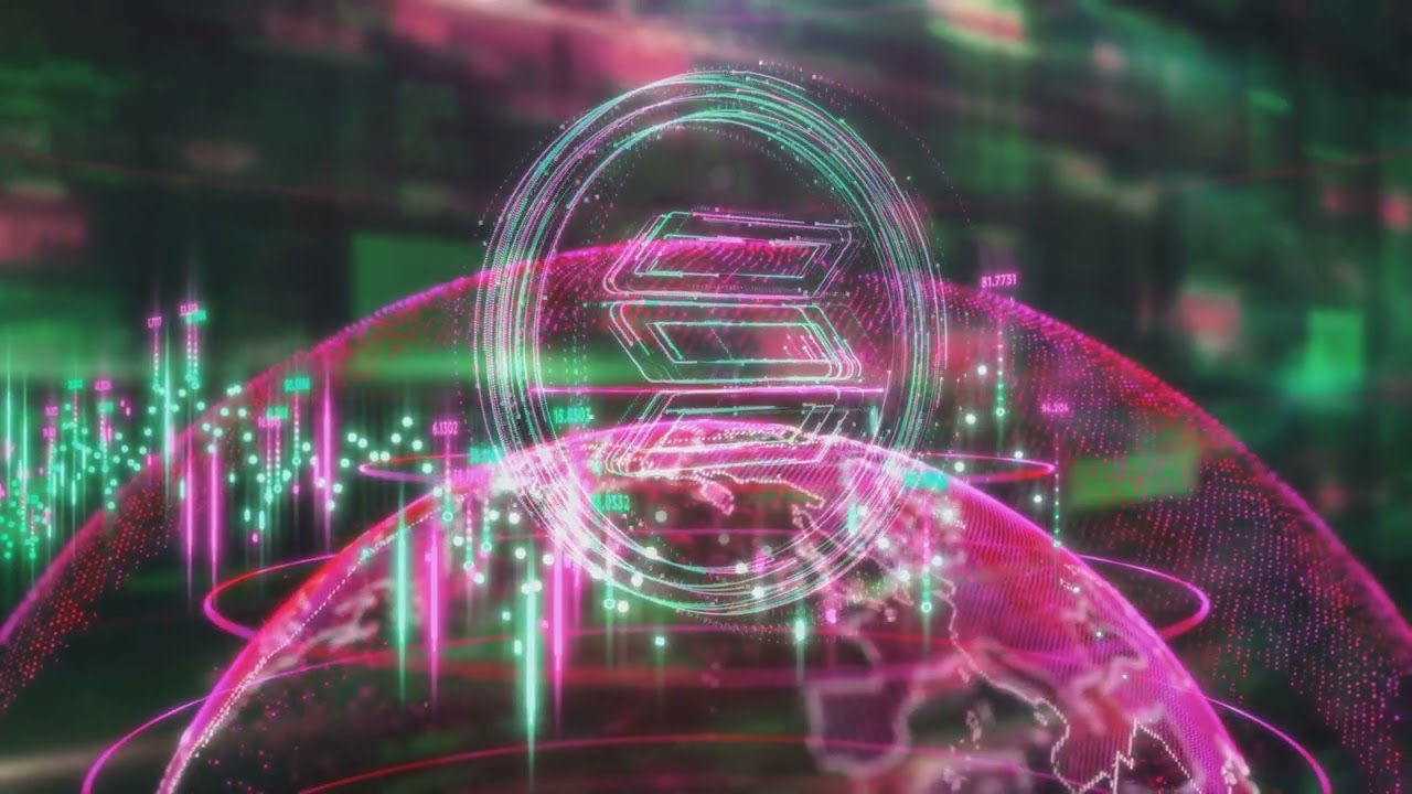 XMON: The Rise and Fall of a Pixel Monster Token