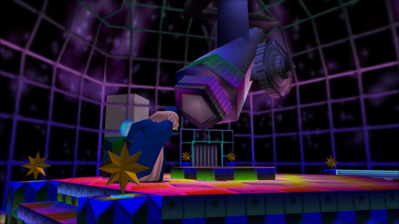 Top 10 Saddest Zelda Songs