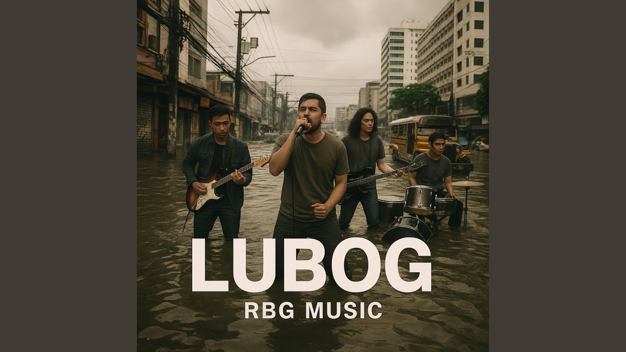 Lubog