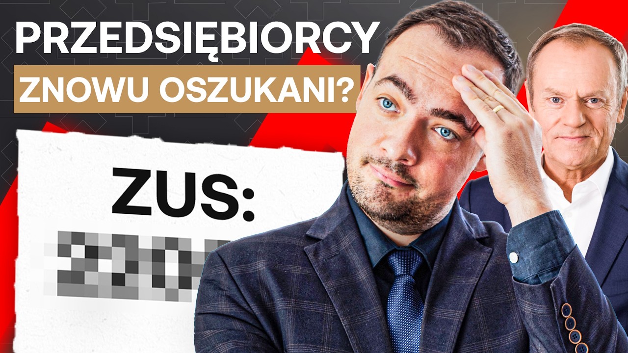 Składka ZDROWOTNA w 2025 roku! Ile wyniesie i jak zapłacić jej jak najmniej?
