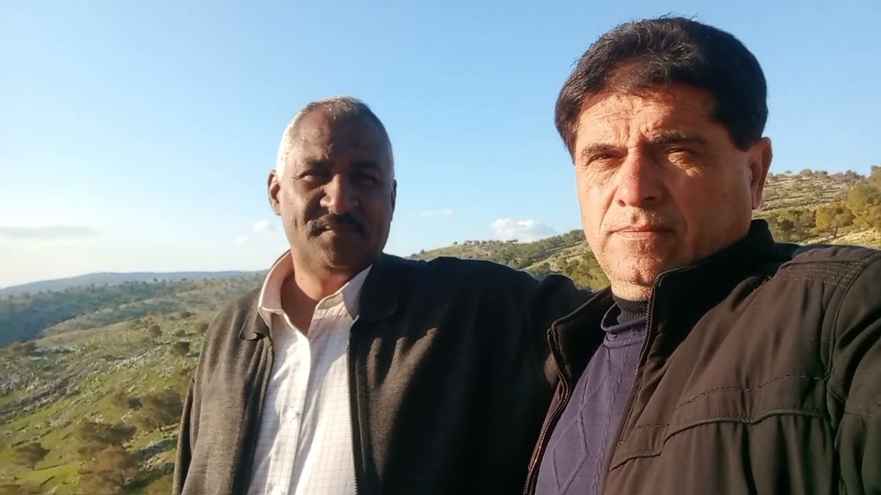 ٢٠ كانون الثاني، ٢٠٢٦