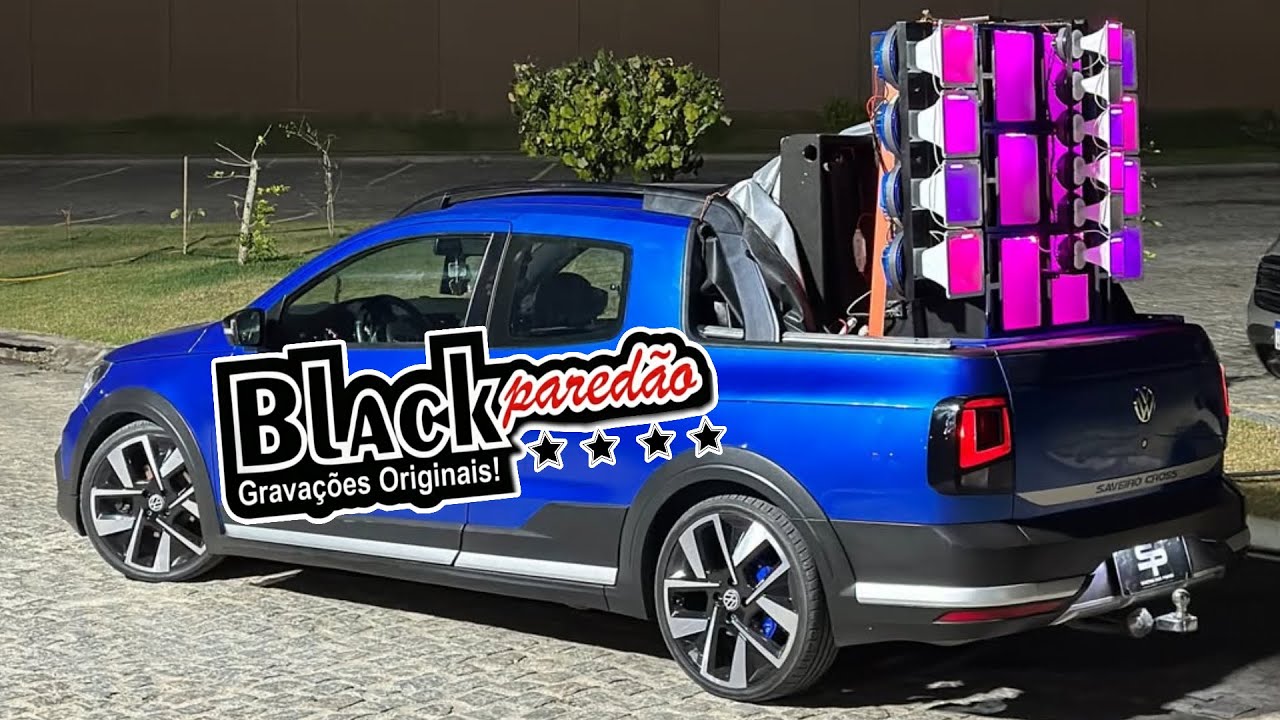 FORRO PRA PAREDAO 2026 | MEDIO GRAVE - BLACK CDS 2026 |  FORRO ATUALIZADO 2026 |  FORRO MEDIO GRAVE 