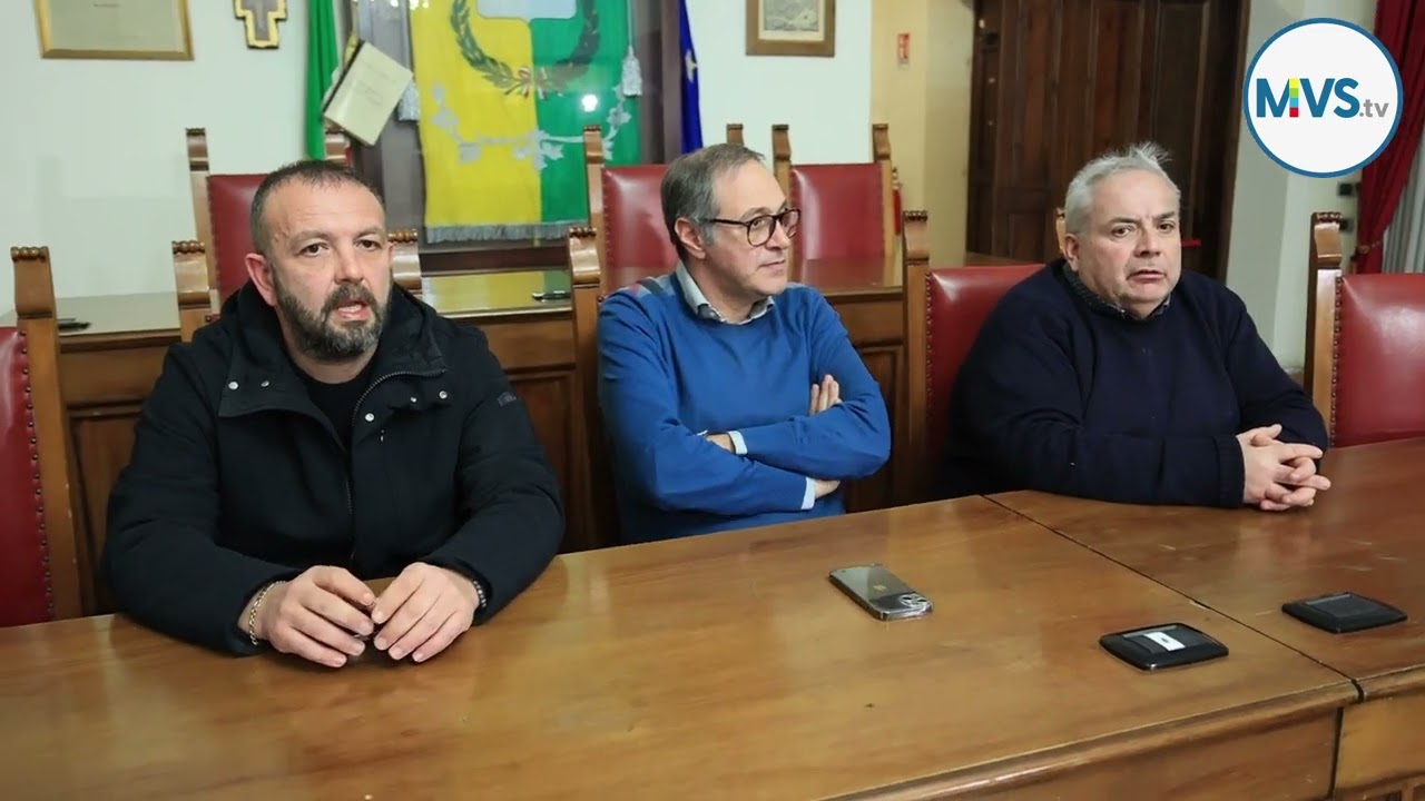 Biodigestore: una questione che divide il territorio da oltre 10 anni