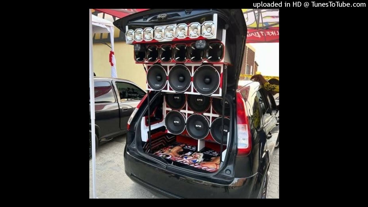 ❌Jamaican❌(Bam Bam)❌Remix  Afro House🎵 2026 Dj Luis Pirueta Ft Dj Fernando💥