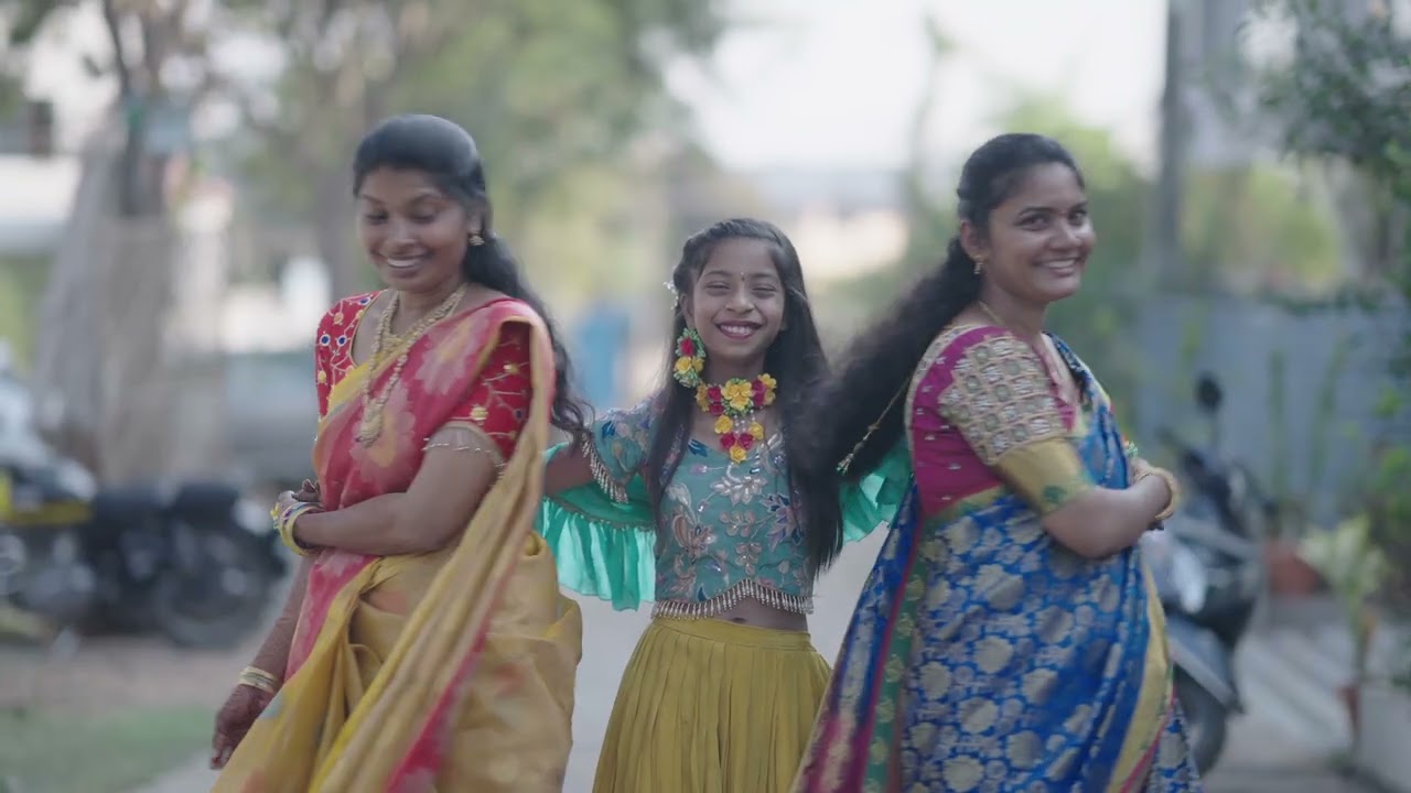Rithiwka haldi