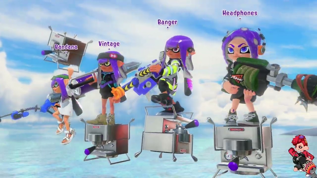 Insane Dynamo Winstreak In X Rank (Stream 2-1-26)
