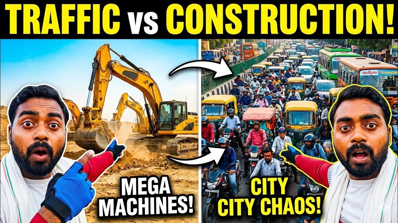 agra metro construction update 🚧🏗️ 🤯 | agra metro ground report | #video #viral #trending #metro 