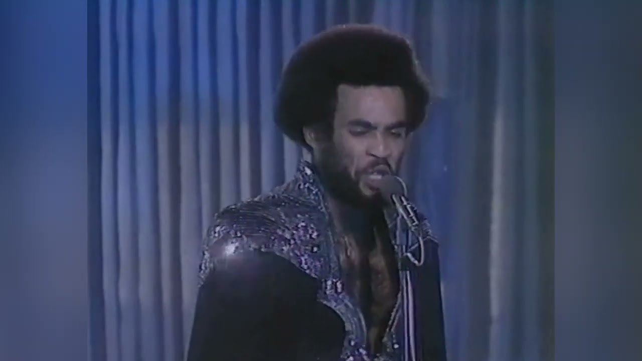 Boney M. - Rivers of Babylon (