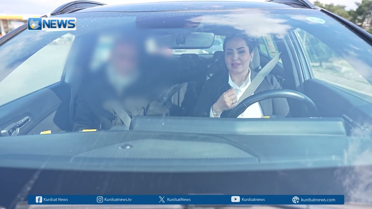 بەرنامەی خەرمان لە هەژدەیەم رۆژی مانگی رەمەزاندا