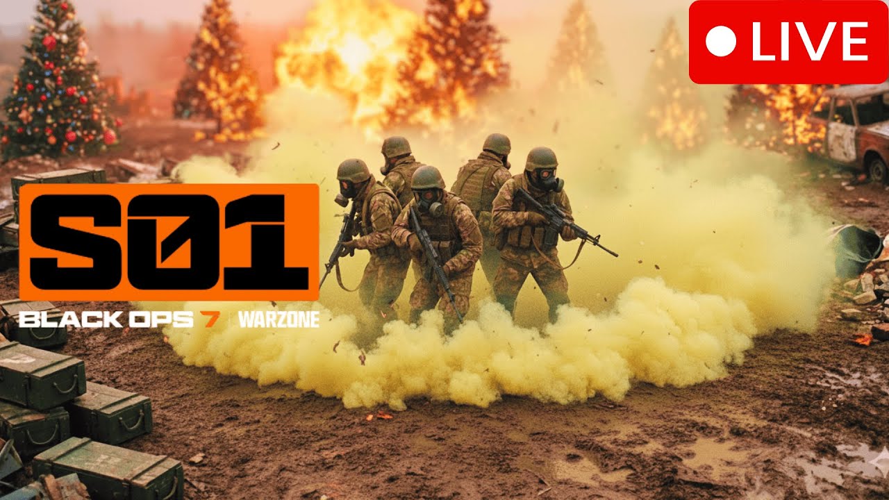 ESTOU ON, BORA!!