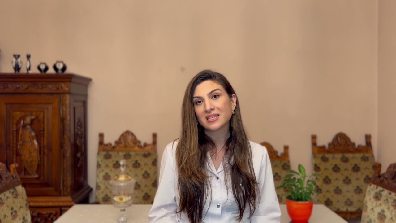 დაფნას ფოთლის უნიკალური სამკურნალო თვისებები 🌿🌿🌿