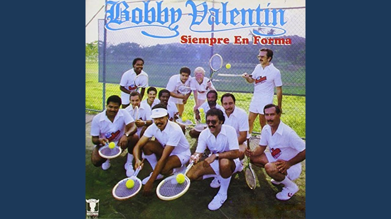 Que Te Pasó