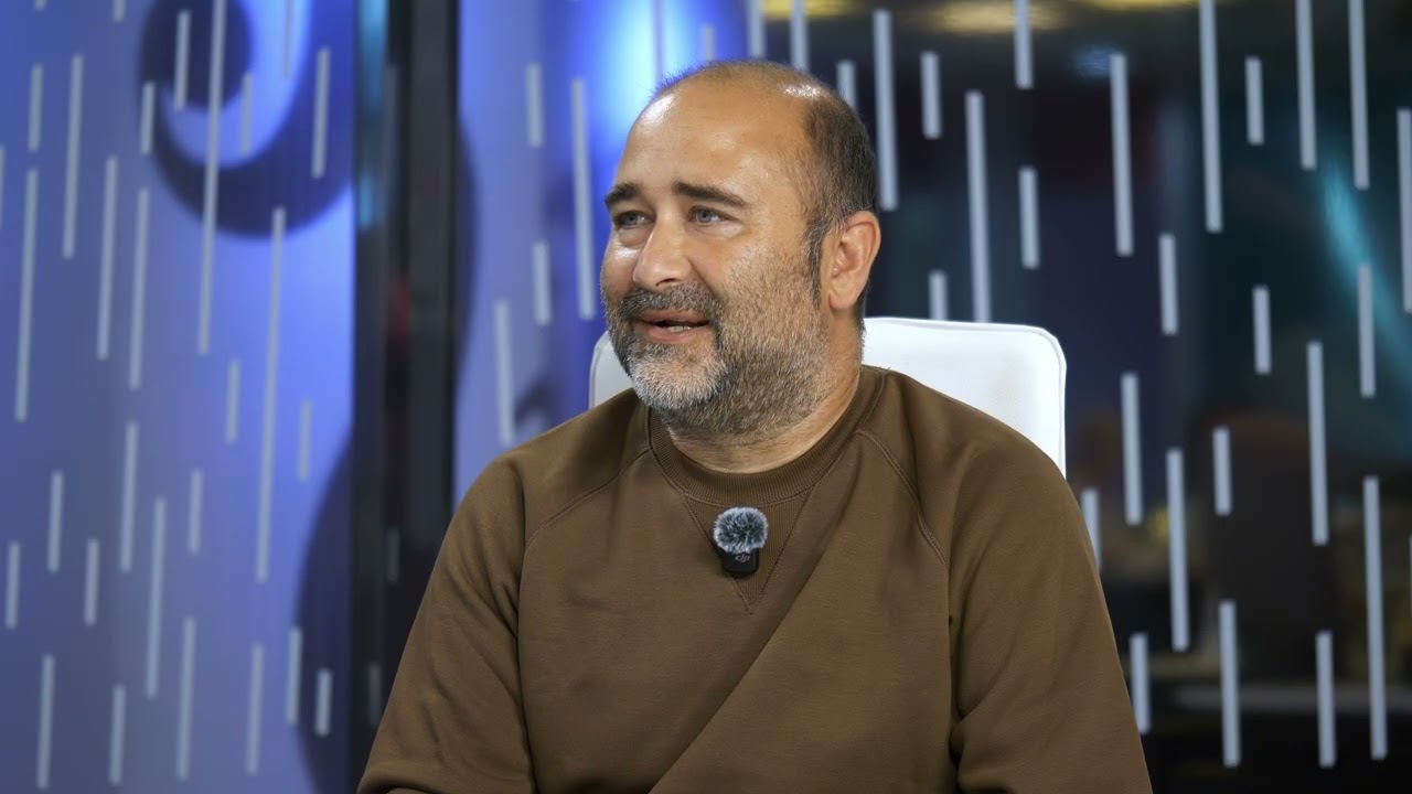 Entrevista a V&iacute;ctor Senra, nueve veces campe&oacute;n gallego de ralis