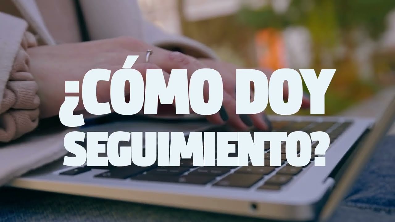 Pasos para obtener tu título profesional en ULA 🤩🎓