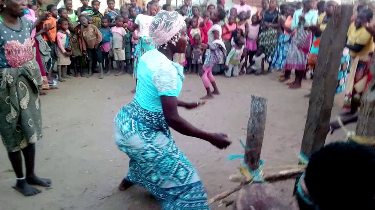 Mr Pagura ------------------Munhapendhe NEP STUDIO