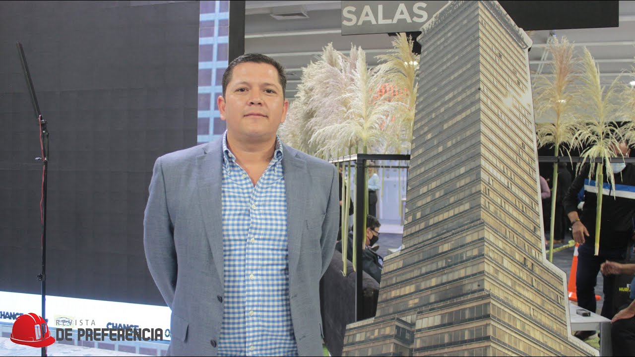 &iquest;Qu&eacute; es ACOEO? Con&oacute;celos | Revista De Preferencia