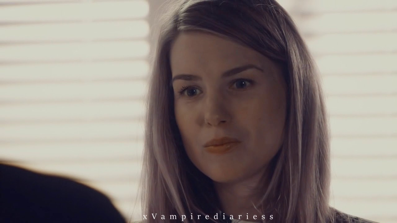 GTST - de terugkomst van martine hafkamp