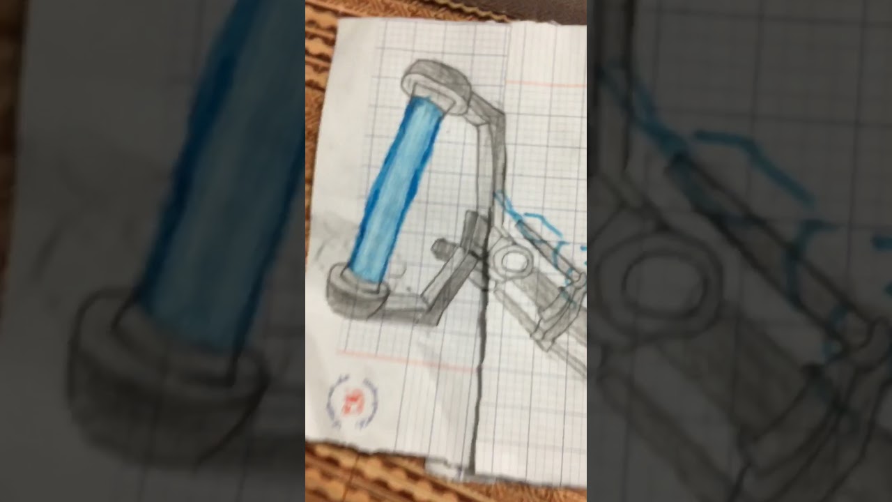 (Full)Drawing astro upgraded titan cameraman #skibiditoilet #drawing #art #draw #shorts