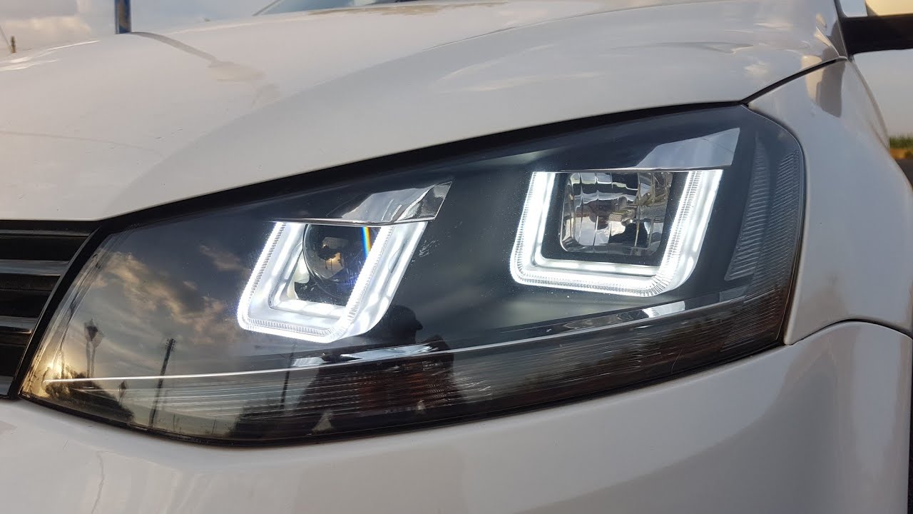 6 COISAS QUE VOCÊ PRECISA SABER ANTES DE COMPRAR ESSE FAROL!!!