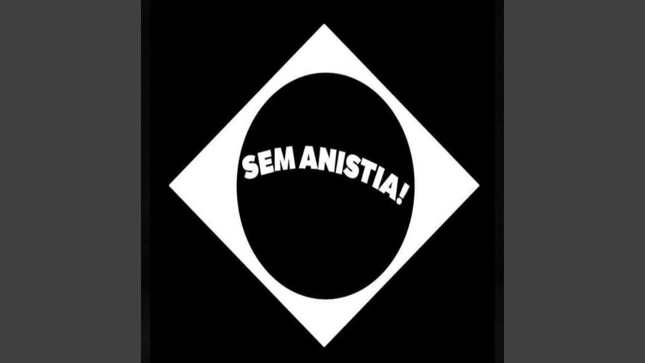 Sem Anistia