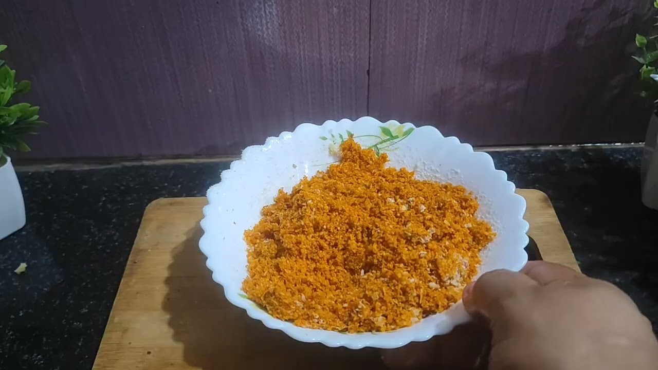 Vada pav wrap 