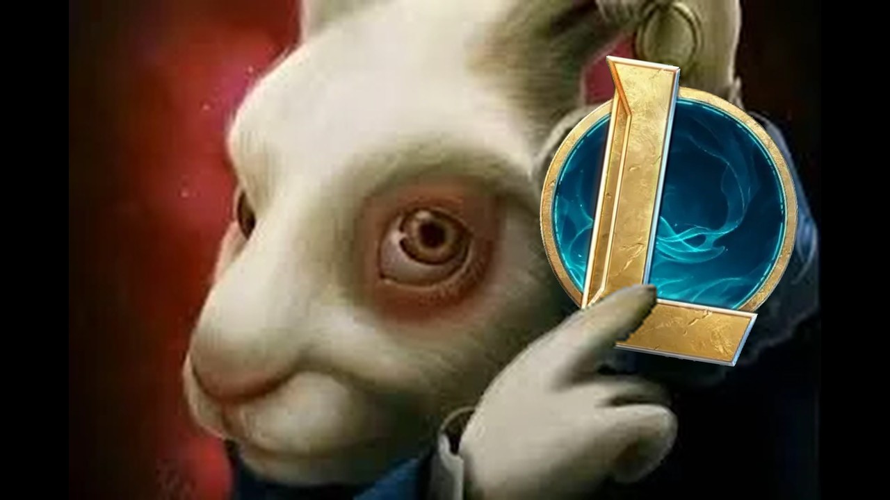 ❗RANKED IS BACK❗streaming - 133rd day in a row❗(1,000 sub goal)