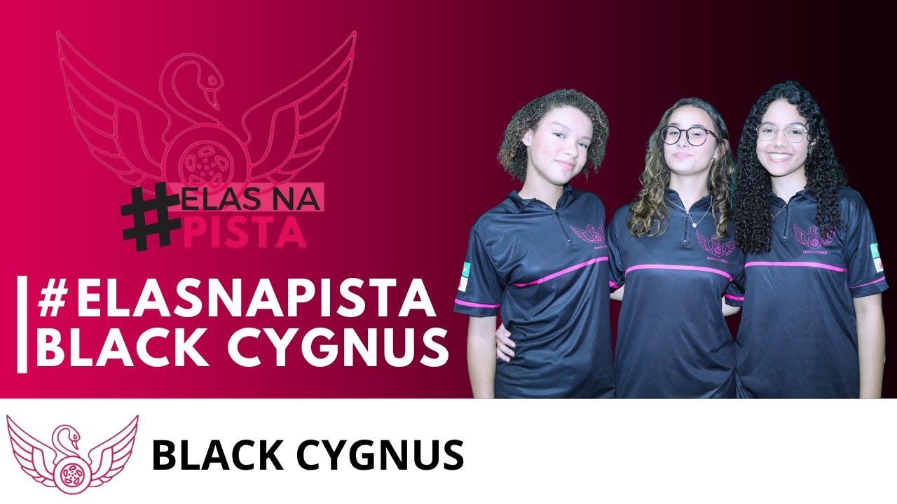 #ELASNAPISTA