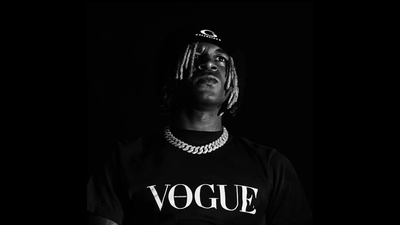 (FREE) Ken Carson Type Beat - 
