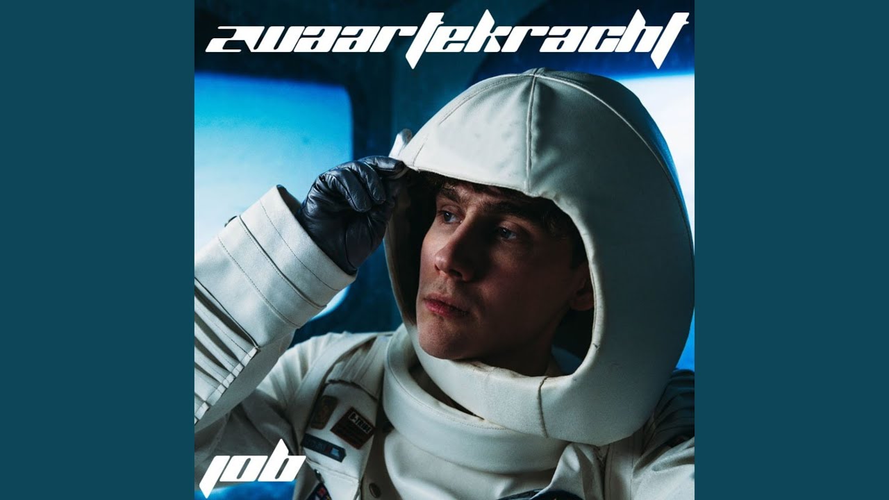 Zwaartekracht