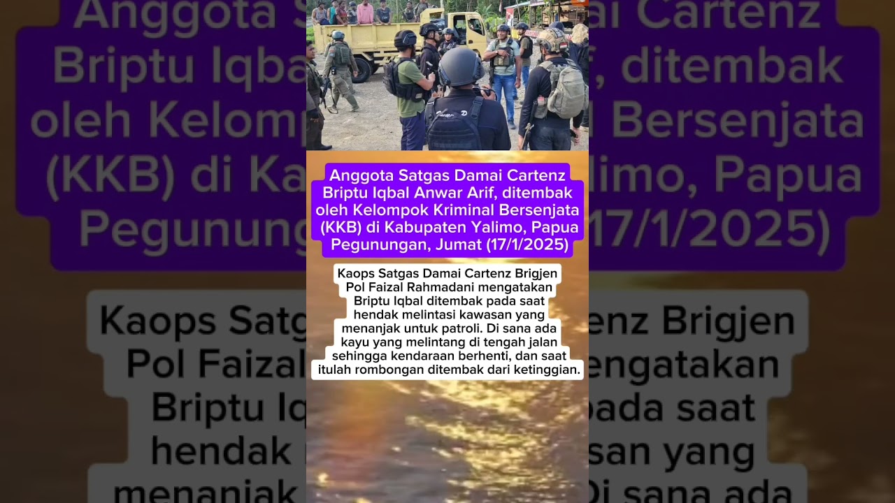 @berita viral#info terkini#news update #infoupdate #beritaterkini #info #berita #infoterupdate #news