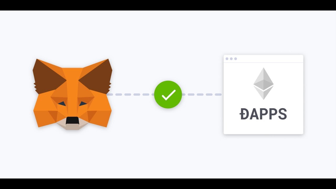 Web3.js - Browser/Client side implementation - Beginners Guide