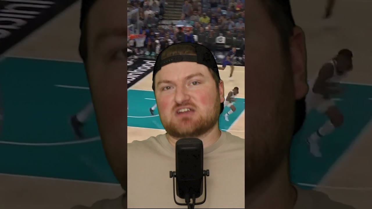 Хотят ли &laquo;Мемфис Гриззлис&raquo; быть хорошими?