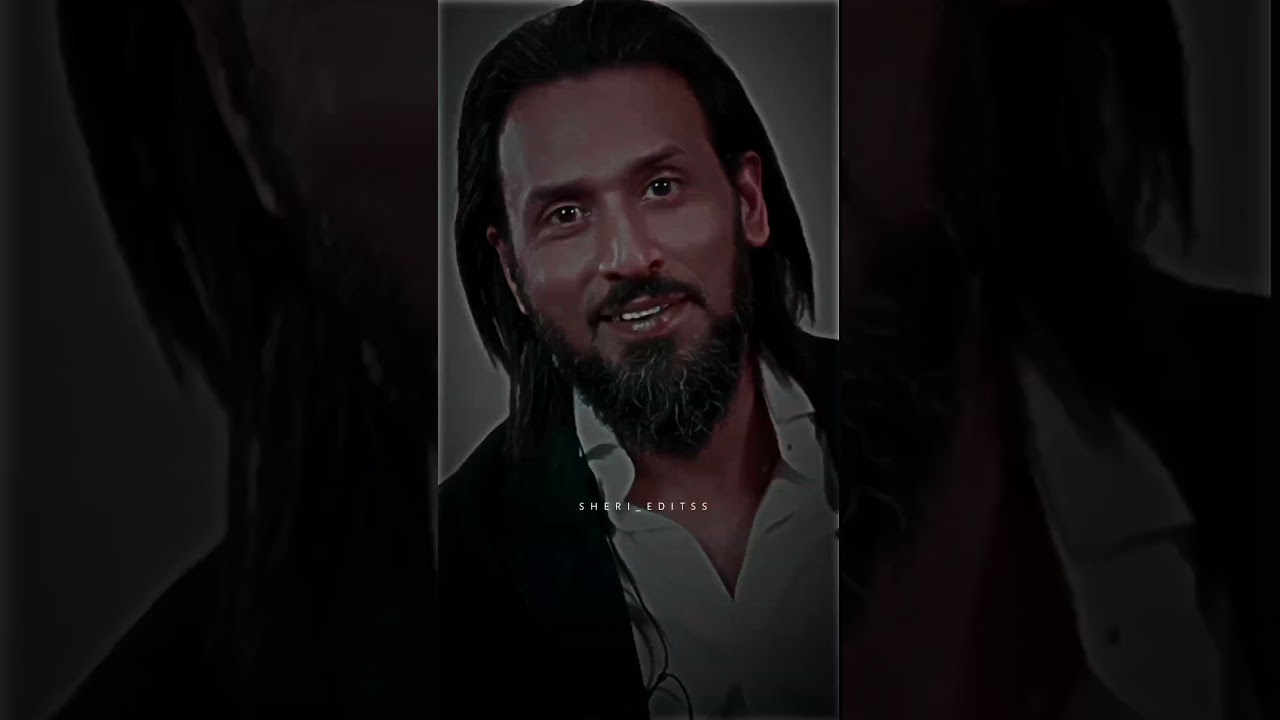 Sahil adeem Status || Sahil Adeem videos 