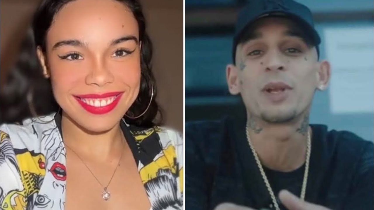 EL JINCHO FT SWIT EME - VOTO EN BLANCO  REACCIÓN —