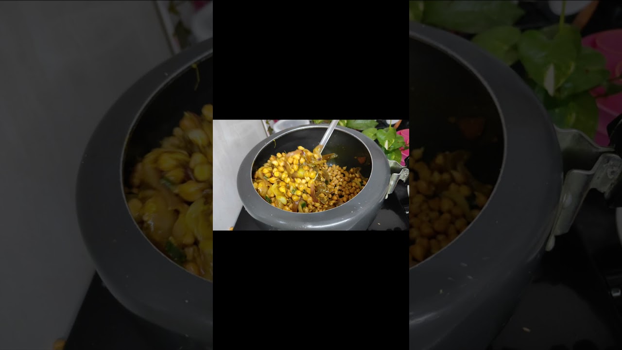 Cooking nhi aati? Problem solved! Ye simple ghar jaisa khana Busy logon ke liye perfect hai❤️ 