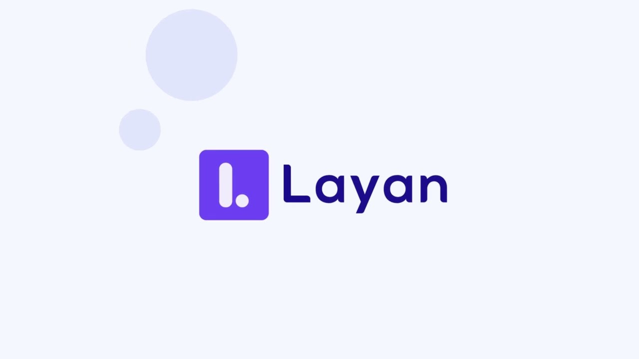Layan : Logiciel de recrutement