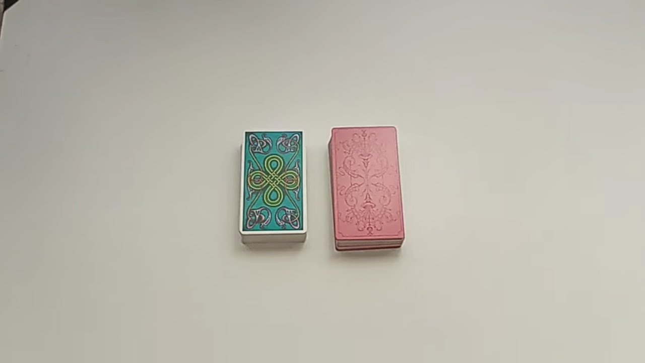Yakın Gelecekte Seni Neler Bekliyor?🧿Tarot