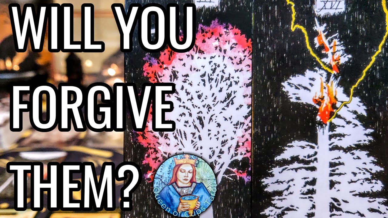 Virgo BONUS - THEIR TRUE THOUGHTS AND FEELINGS REVEALED! ♍
