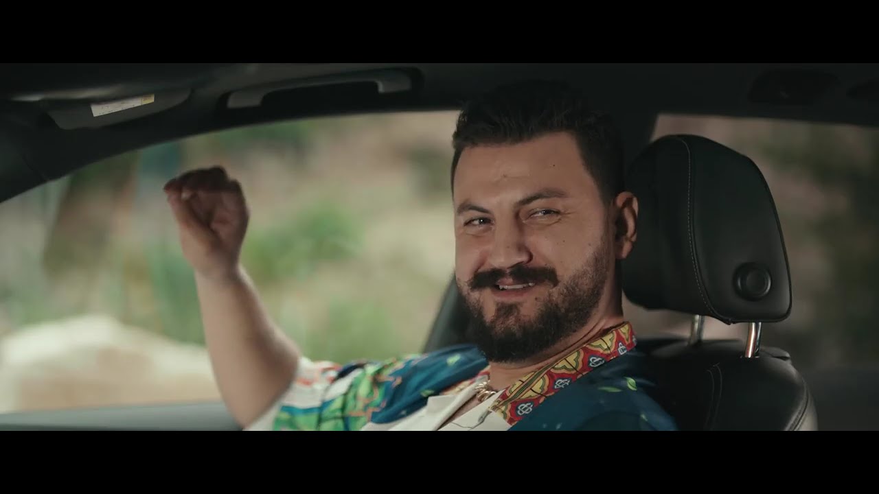 Golden Brothers 2 - Filmi i plote - 2026 (4K)