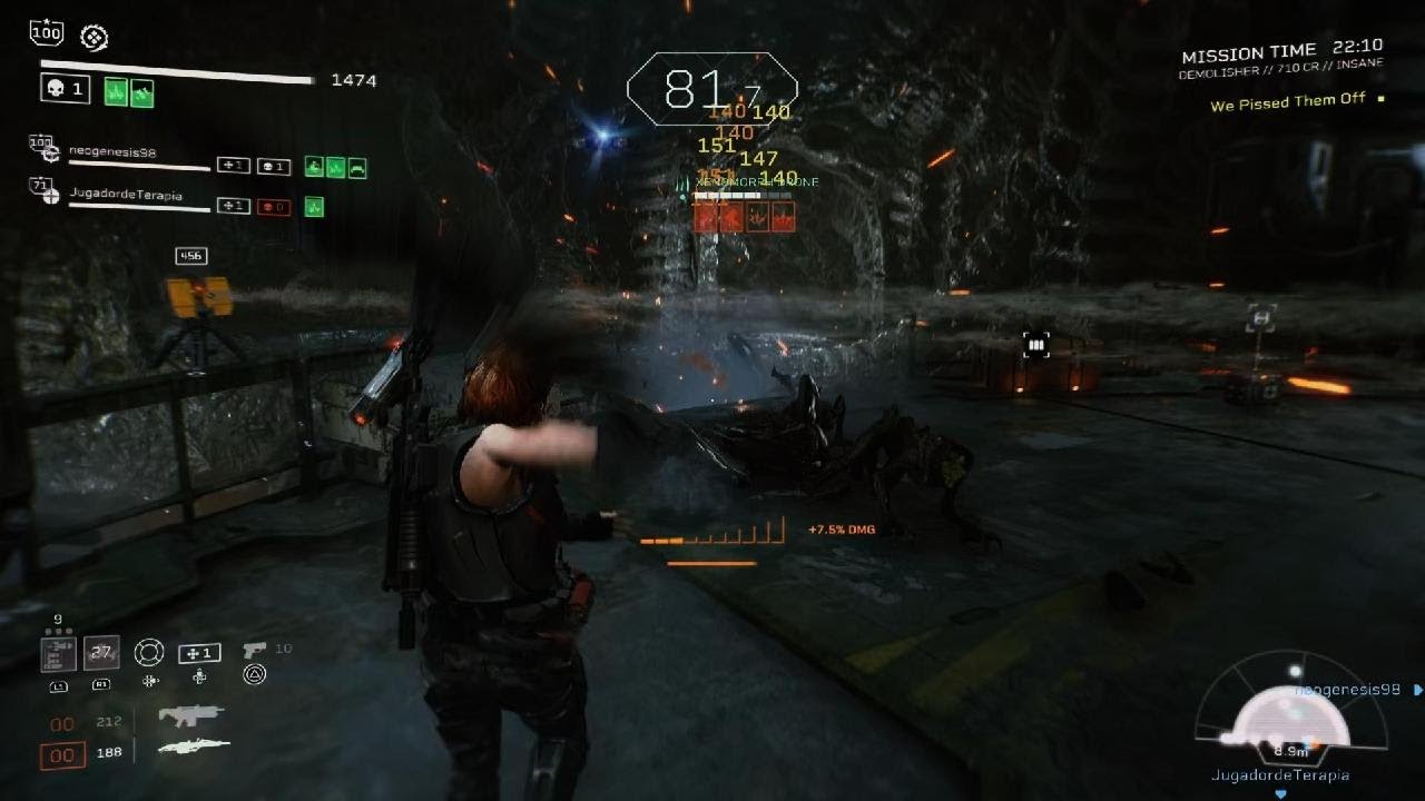 Aliens: Fireteam Elite (PS5)_20260207113711 4-3 WPTO 