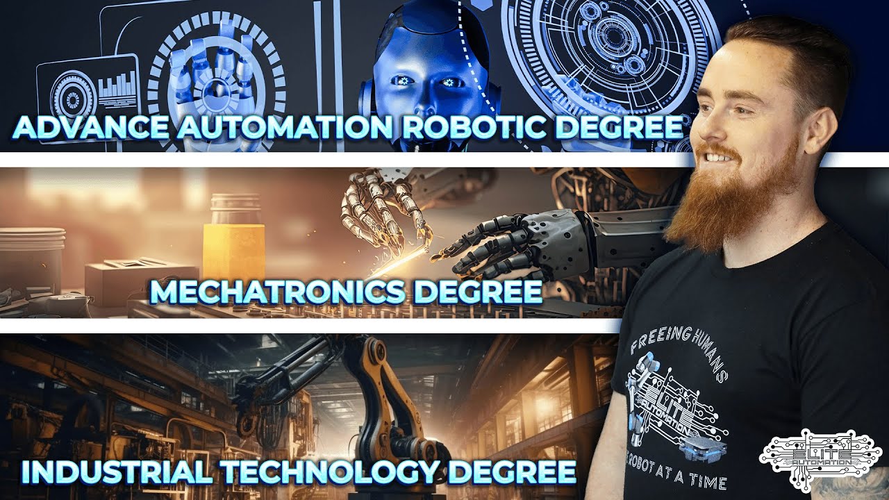 Getting Started to Automation Career Path