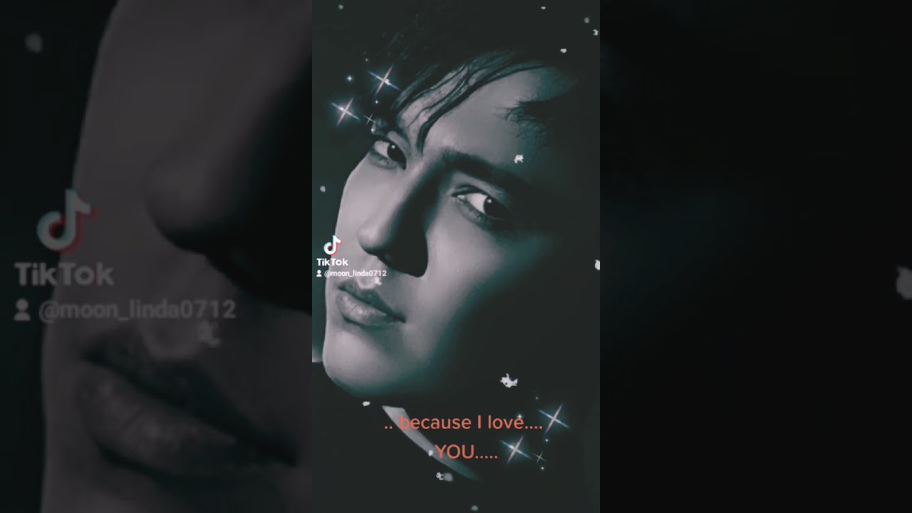 #dimash #artistadelmes #dimashqudaibergen #dears #dimashdears #dimashkudaibergen