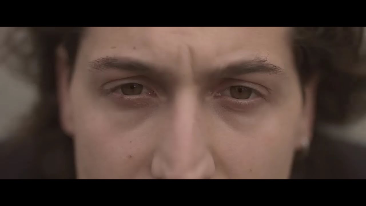 Franco D’amore - “Comme Staje” (Official Video)