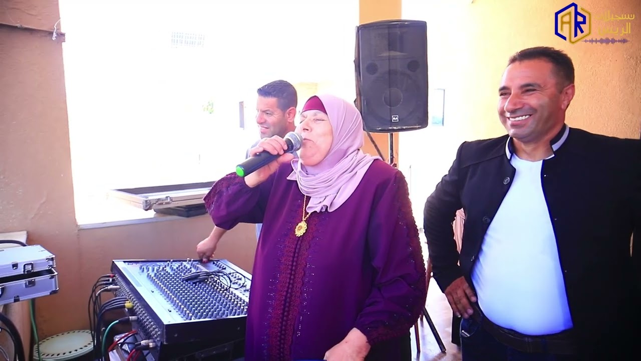 حجاتنا بركتنا-حمام وزيانة العريس مهند حيدرية-الرامة 🇵🇸