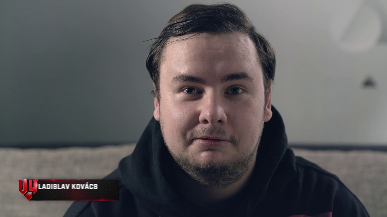 V4 Future Sports Fest - FaZe Clan Introduction