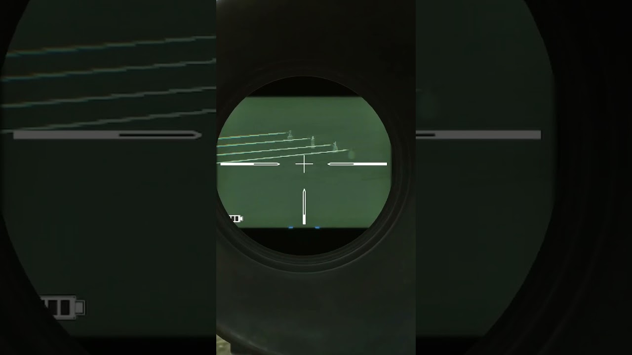 FIND PARTISAN ON ESCAPE FROM TARKOV EASILY!!  #escapefromtarkov #tarkovguide #tarkov  #trending